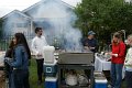 Camp and Walk photos 257